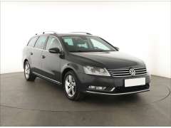 VW Passat 1.4 TSI EcoFuel / 19969325