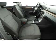 Foto inzerátu VW Passat 1.4 TSI EcoFuel