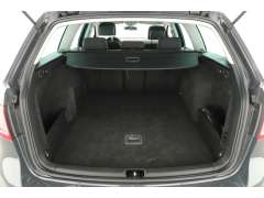 Foto inzerátu VW Passat 1.4 TSI EcoFuel
