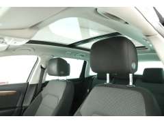 Foto inzerátu VW Passat 1.4 TSI EcoFuel