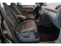 Foto inzerátu VW Touran 1.4 TSI