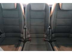 Foto inzerátu VW Touran 1.4 TSI