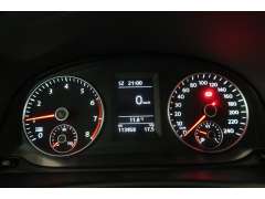 Foto inzerátu VW Touran 1.4 TSI