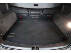 Foto inzerátu VW Touran 1.4 TSI