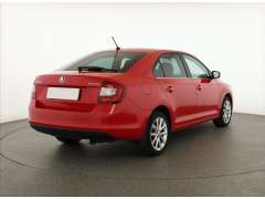 Foto inzerátu Skoda Rapid 1.0 TSI