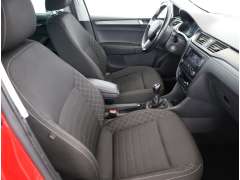 Foto inzerátu Skoda Rapid 1.0 TSI