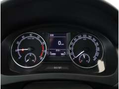 Foto inzerátu Skoda Rapid 1.0 TSI