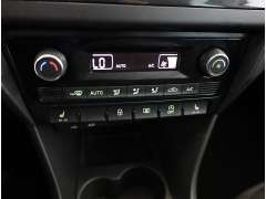 Foto inzerátu Skoda Rapid 1.0 TSI