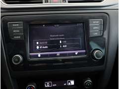 Foto inzerátu Skoda Rapid 1.0 TSI