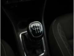 Foto inzerátu Skoda Rapid 1.0 TSI