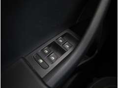 Foto inzerátu Skoda Rapid 1.0 TSI