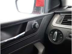 Foto inzerátu Skoda Rapid 1.0 TSI