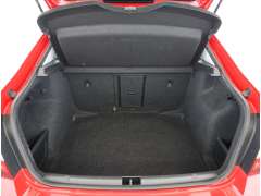 Foto inzerátu Skoda Rapid 1.0 TSI