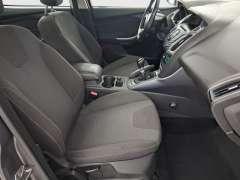 Foto inzerátu Ford Focus 1.6 EcoBoost