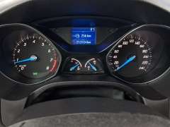 Foto inzerátu Ford Focus 1.6 EcoBoost