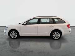 Foto inzerátu Skoda Octavia 1.6 TDI
