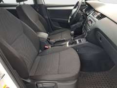 Foto inzerátu Skoda Octavia 1.6 TDI