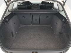 Foto inzerátu Skoda Octavia 1.6 TDI