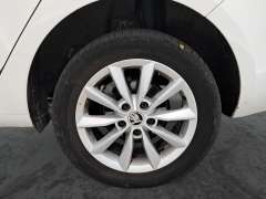 Foto inzerátu Skoda Octavia 1.6 TDI