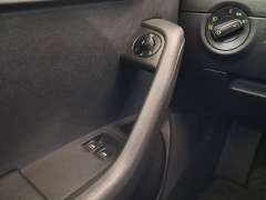 Foto inzerátu Skoda Octavia 1.6 TDI