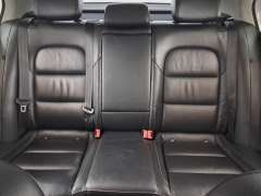 Foto inzerátu Skoda Superb 3.6 FSI V6
