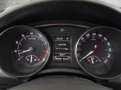 Foto inzerátu Skoda Superb 3.6 FSI V6