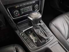 Foto inzerátu Skoda Superb 3.6 FSI V6