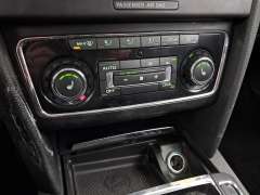 Foto inzerátu Skoda Superb 3.6 FSI V6