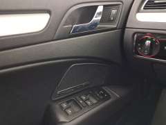 Foto inzerátu Skoda Superb 3.6 FSI V6