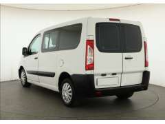 Foto inzerátu Citroen Jumpy 2.0 HDi