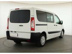 Foto inzerátu Citroen Jumpy 2.0 HDi
