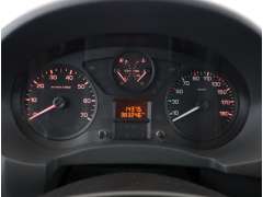 Foto inzerátu Citroen Jumpy 2.0 HDi