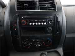 Foto inzerátu Citroen Jumpy 2.0 HDi
