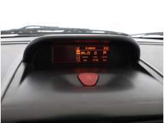Foto inzerátu Citroen Jumpy 2.0 HDi