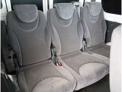 Foto inzerátu Citroen Jumpy 2.0 HDi