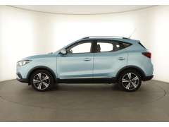 Foto inzerátu MG ZS SUV EV 42.5 kWh