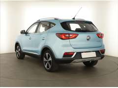Foto inzerátu MG ZS SUV EV 42.5 kWh