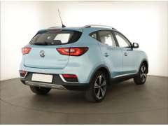 Foto inzerátu MG ZS SUV EV 42.5 kWh