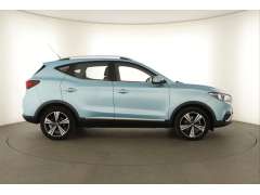 Foto inzerátu MG ZS SUV EV 42.5 kWh