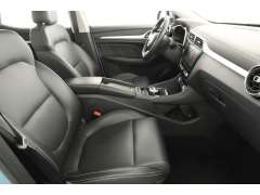 Foto inzerátu MG ZS SUV EV 42.5 kWh