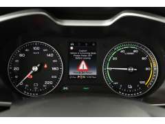 Foto inzerátu MG ZS SUV EV 42.5 kWh