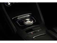 Foto inzerátu MG ZS SUV EV 42.5 kWh