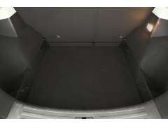 Foto inzerátu MG ZS SUV EV 42.5 kWh