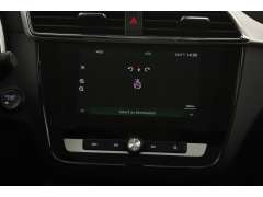 Foto inzerátu MG ZS SUV EV 42.5 kWh