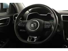 Foto inzerátu MG ZS SUV EV 42.5 kWh