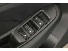 Foto inzerátu MG ZS SUV EV 42.5 kWh