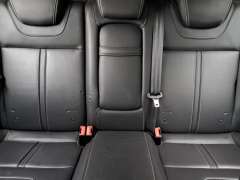 Foto inzerátu Ford Focus 2.0 TDCi