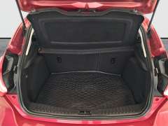 Foto inzerátu Ford Focus 2.0 TDCi