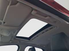 Foto inzerátu Ford Focus 2.0 TDCi