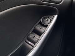 Foto inzerátu Ford Focus 2.0 TDCi